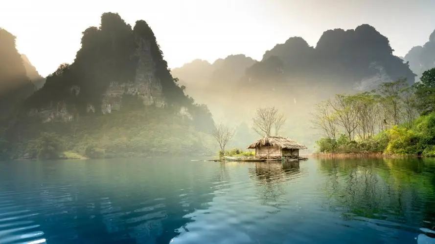智能制造科技智能